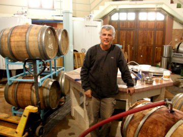 יקב נאות סמדר