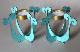 metal candle sticks6