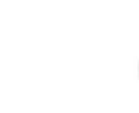 תמר עם כל דבר