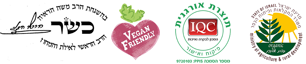 אייקונים-בתאור-המוצר-2024