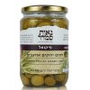 זיתים-סורי-400-ג