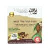 חטיף-רביעיית-תמר-קקאו-לאתר