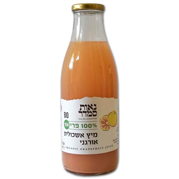 מיץ-אשכוליות אורגני-ליטר-2025-לאתר