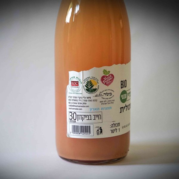 מיץ-אשכוליות-ליטר-2025-צד-לוגו