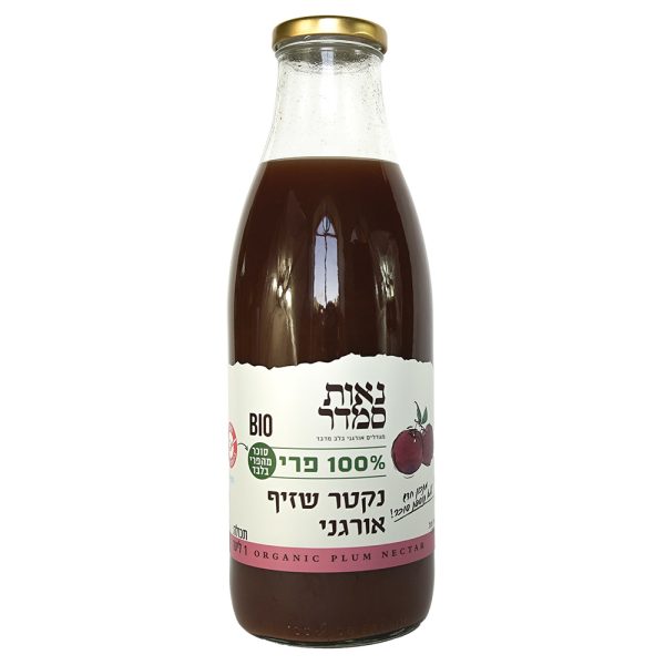 נקטר-שזיף-ליטר-2024-לאתר