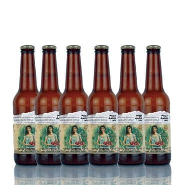 סיידר-לאתר-שישייה