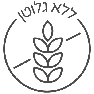 GlutenFree