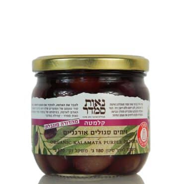 זית-קלמטה-180-גרם-לאתר