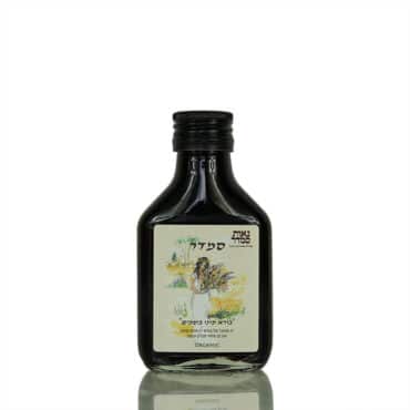 סמדר-100-מל-לאתר