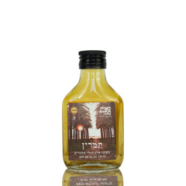 ערק-תמרין-קטן-לאתר