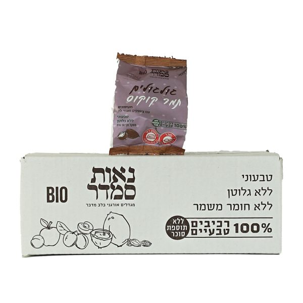 מארז-12-גולגולים-תמר-קוקוס-לאתר