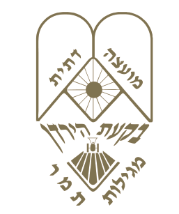 כשרות-מ-ע-בקעת-הירדן-לאתר