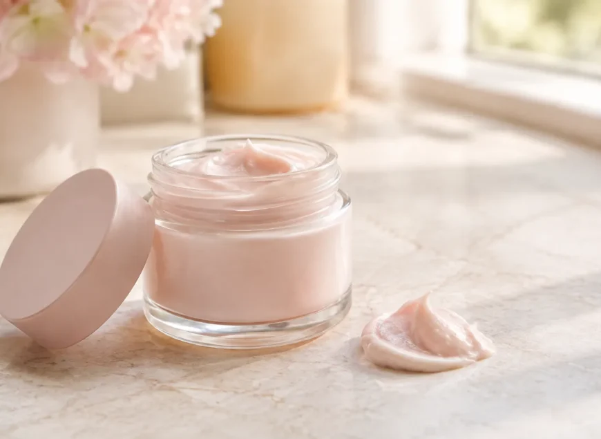 astaxanthin-eye-neck-cream-anti-aging-guide