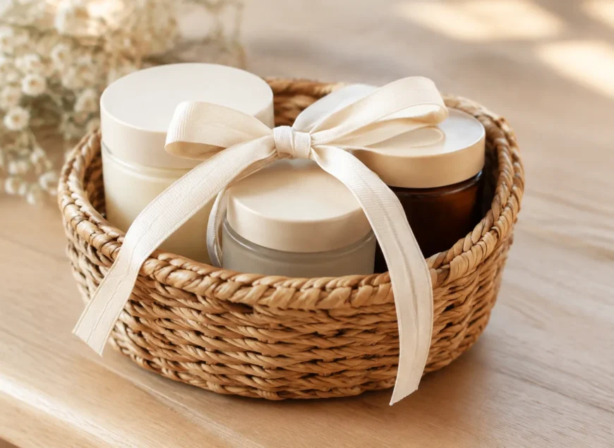 cosmetics-gift-sets-israeli-occasions