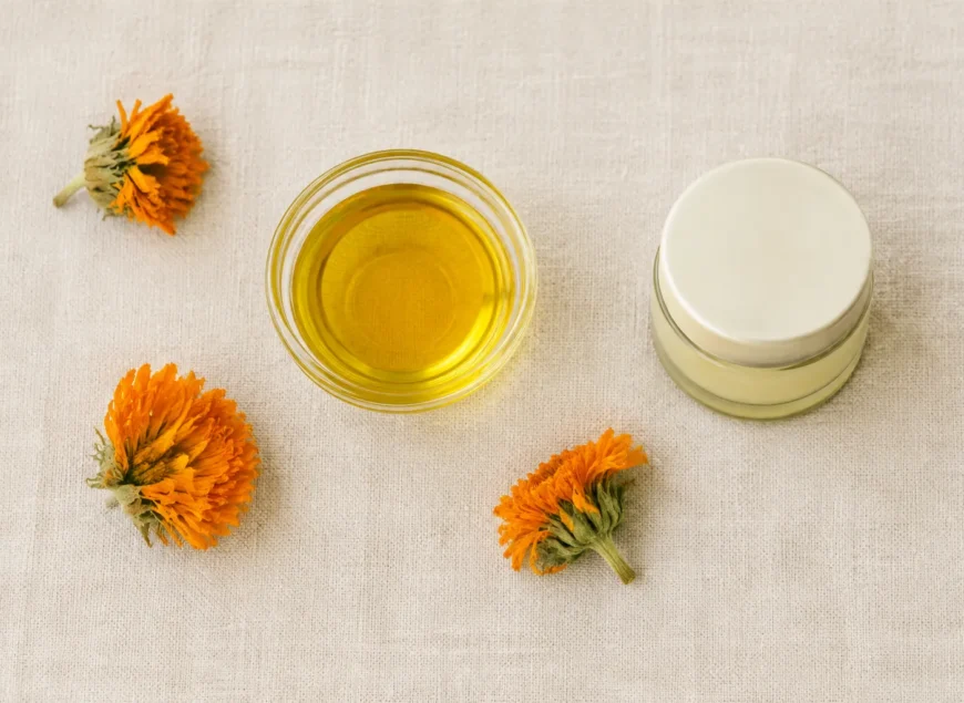cosmetics-ingredients-to-avoid-clean-formulation