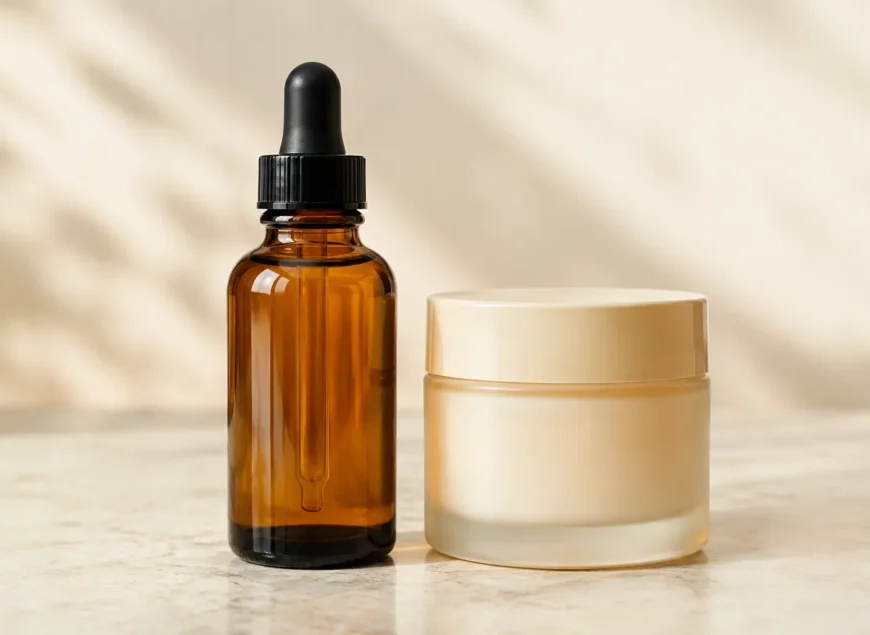 face-serum-vs-cream-what-serum-does-differently