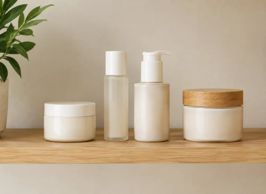 how-to-store-natural-cosmetics-shelf-life