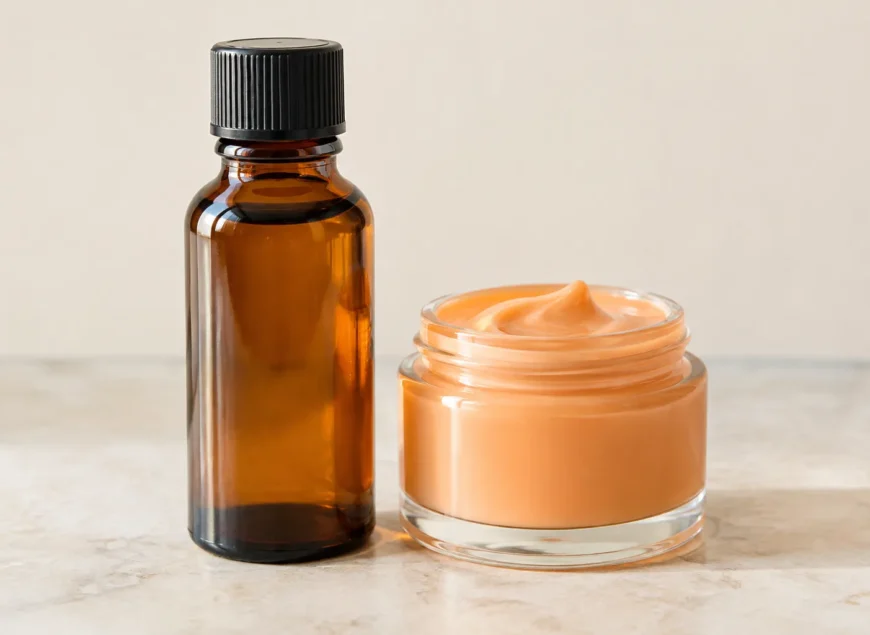 marula-oil-vs-calendula-cream-for-skin
