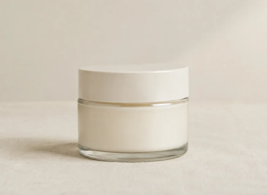 natural-cosmetics-certification-labels-explained
