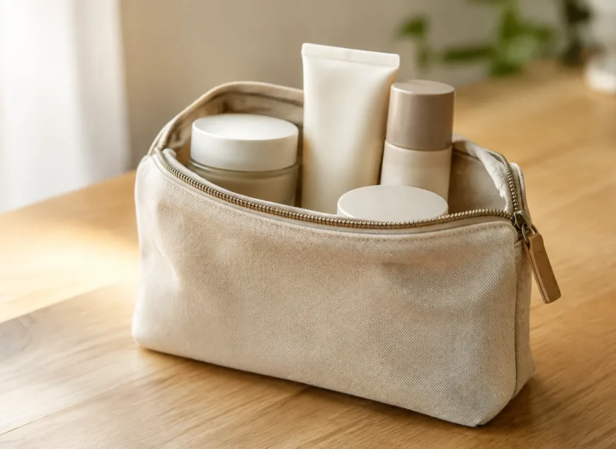 travel-size-natural-skincare-kit