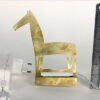 Horse-sconce3