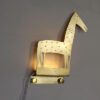 Horse-sconce4