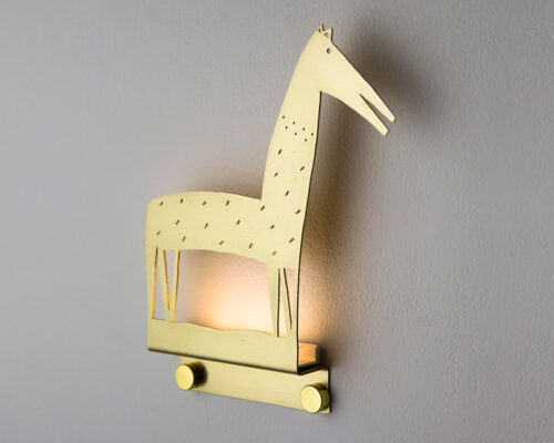Horse-wall–lamp21