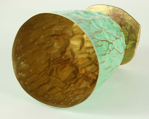 green–copper-vase1