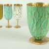 green–copper-vase5
