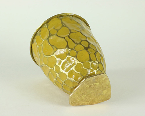 yellow–copper-vase3