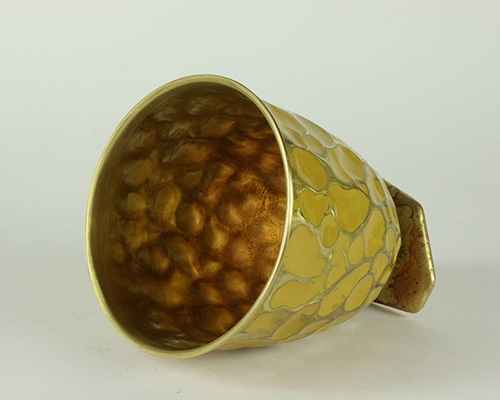 yellow–copper-vase5