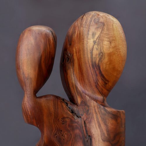 wooden-sculpture1