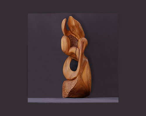 wooden-sculpture11