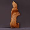wooden-sculpture2