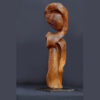 wooden-sculpture2