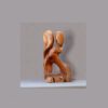 wooden-sculpture3