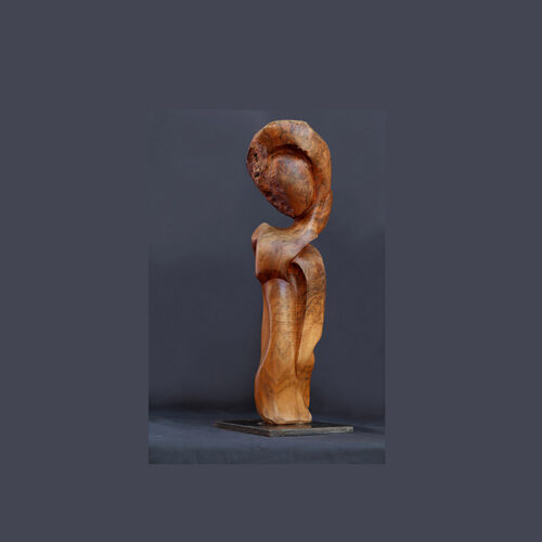 wooden-sculpture3