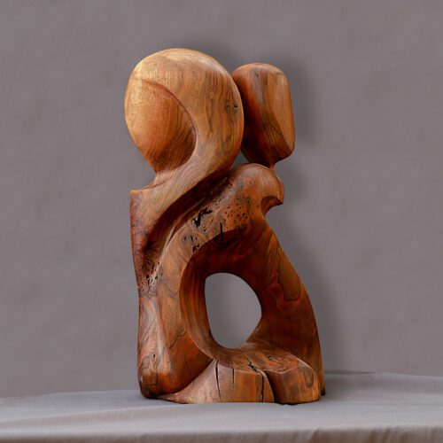 wooden-sculpture4