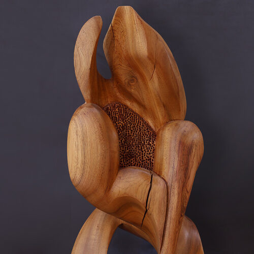 wooden-sculpture5