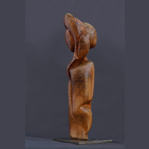 wooden-sculpture5