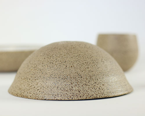 small-Ceramic-Bowl-12)