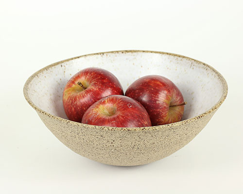 small-Ceramic-Bowl-(4)