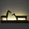 Dog-&-Horse-lamp-(18)