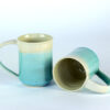 Turquoise-ceramic-Cups-(31)