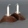 Wooden-Candle-Sticks-(17)