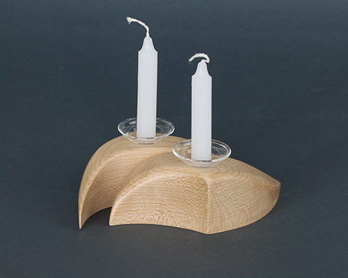 Wooden-Candle-Sticks-(13)