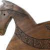 wooden-Horse-(10)