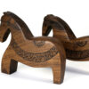 wooden-Horse-(4)