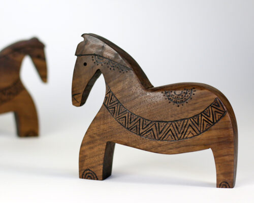 wooden-Horse-(7)
