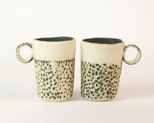 2-white-cups-(2)